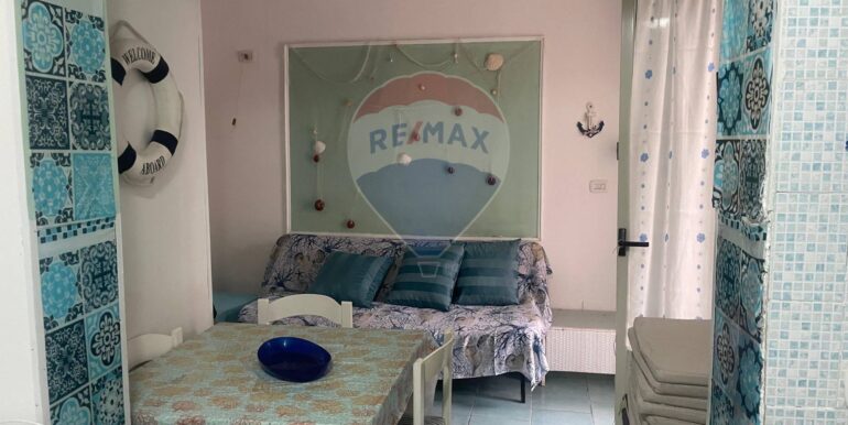 20251111130636-1000107-24