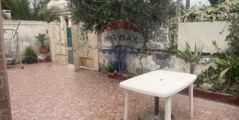 20251111130643-1000107-26