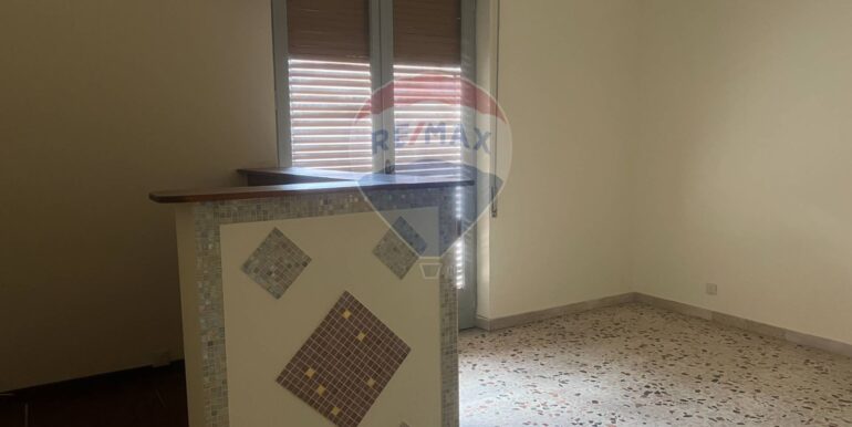 20251111142231-1000112-2