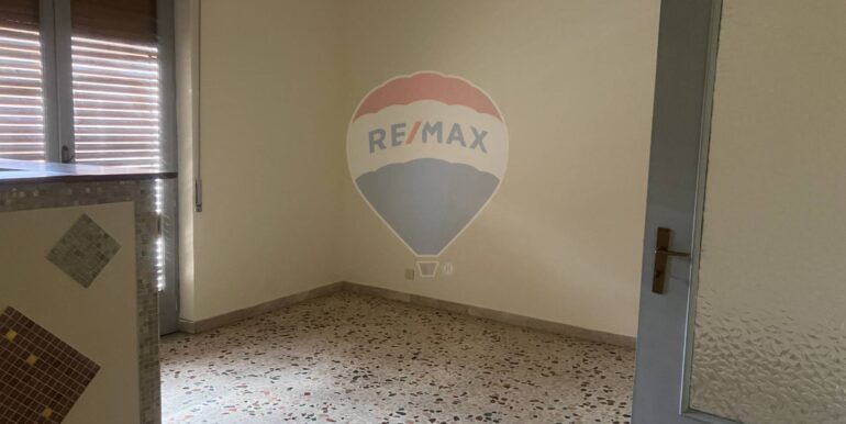 20251111142234-1000112-3