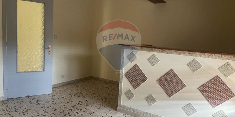 20251111142238-1000112-4