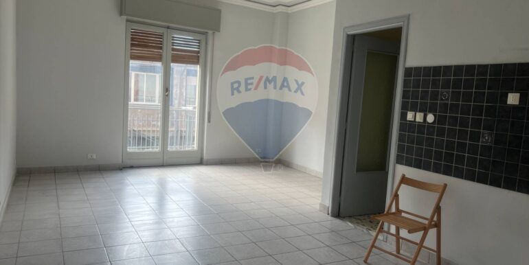 20251111142243-1000112-6