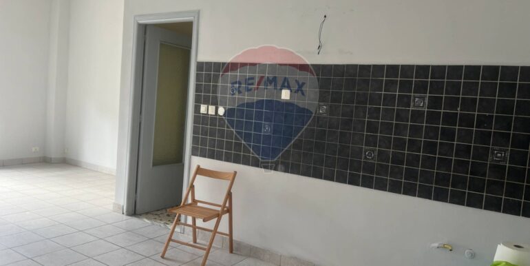 20251111142246-1000112-7