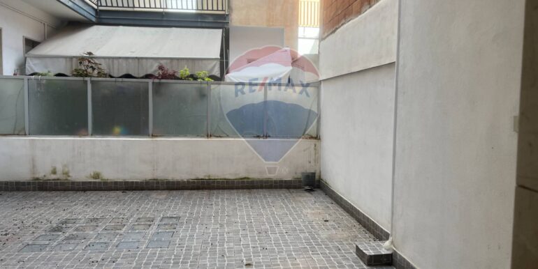 20251111142249-1000112-8