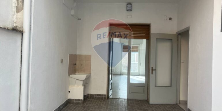 20251111142252-1000112-9