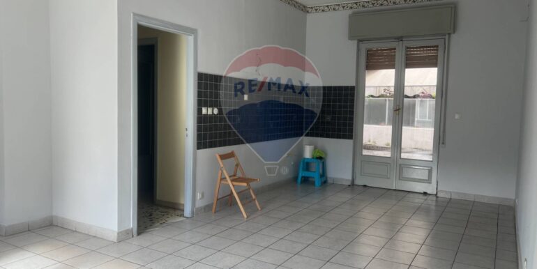 20251111142255-1000112-10