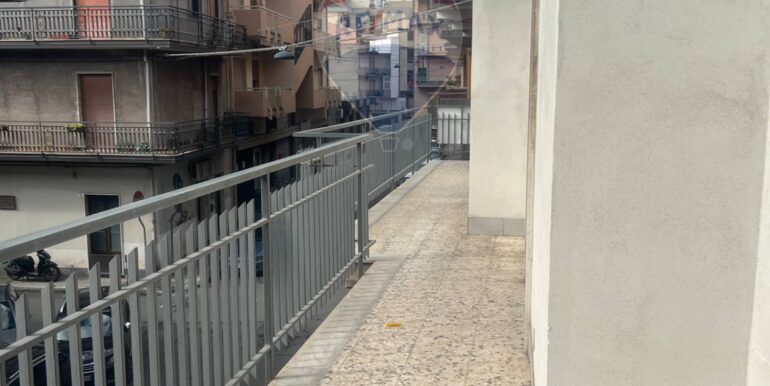 20251111142258-1000112-11