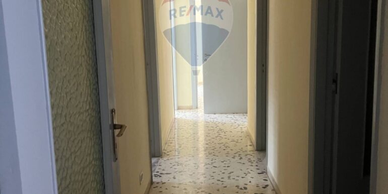 20251111142301-1000112-12