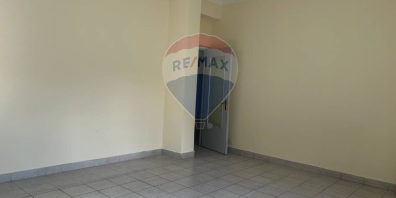 20251111142304-1000112-13