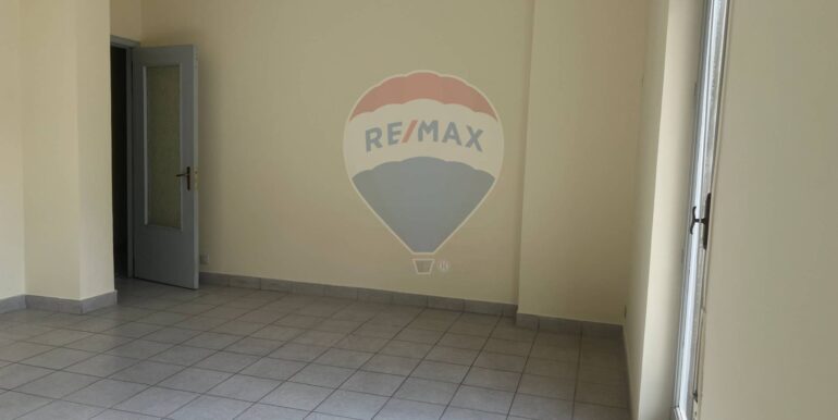 20251111142306-1000112-14