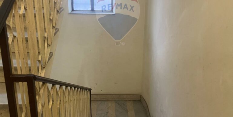 20251111142309-1000112-15