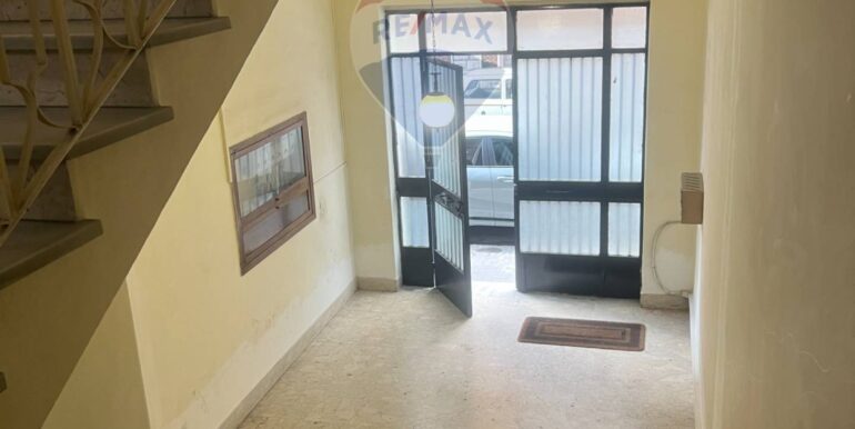 20251111142312-1000112-16