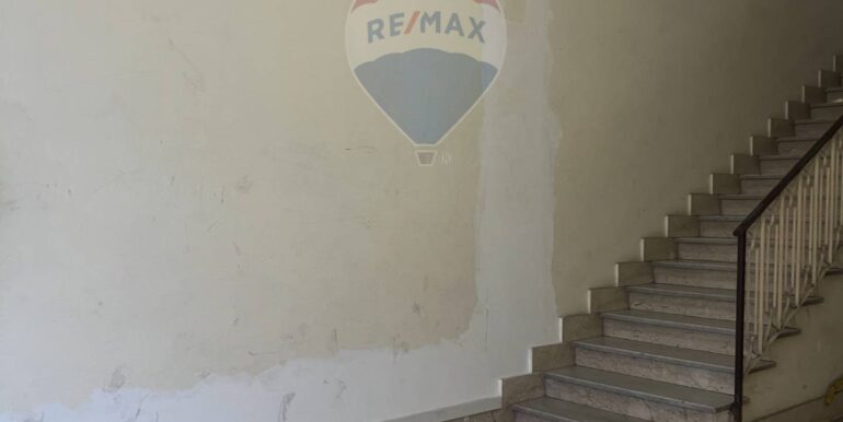 20251111142315-1000112-17