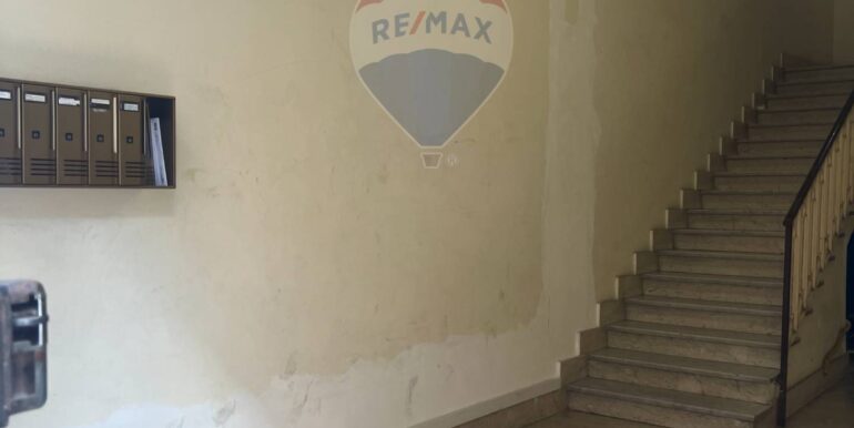 20251111142318-1000112-18