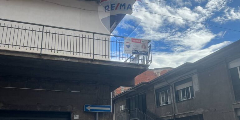 20251111142320-1000112-19