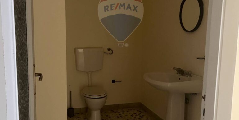 20251111142323-1000112-20