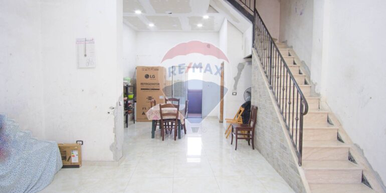 20251111160249-999433-57