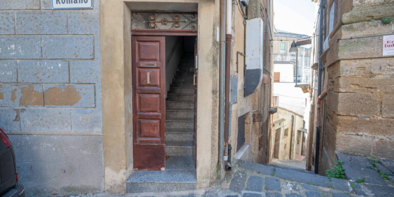 20251111161328-1000153-5