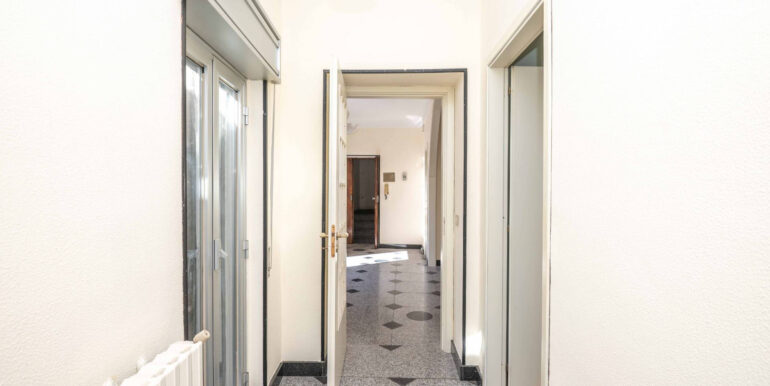 20251111161334-1000153-8