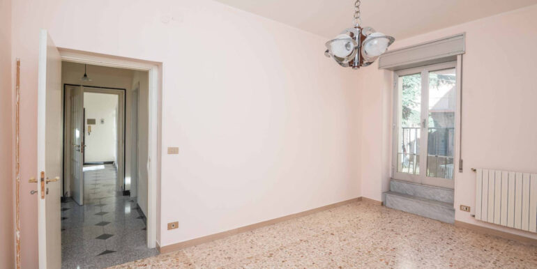 20251111161336-1000153-9