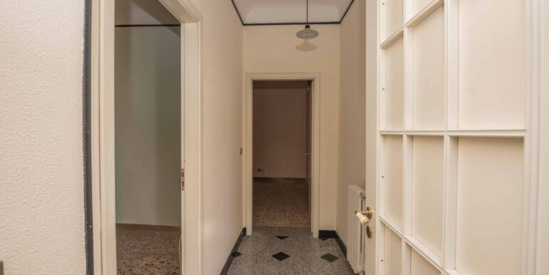 20251111161340-1000153-11