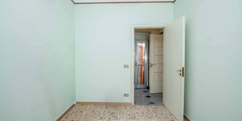 20251111161344-1000153-13