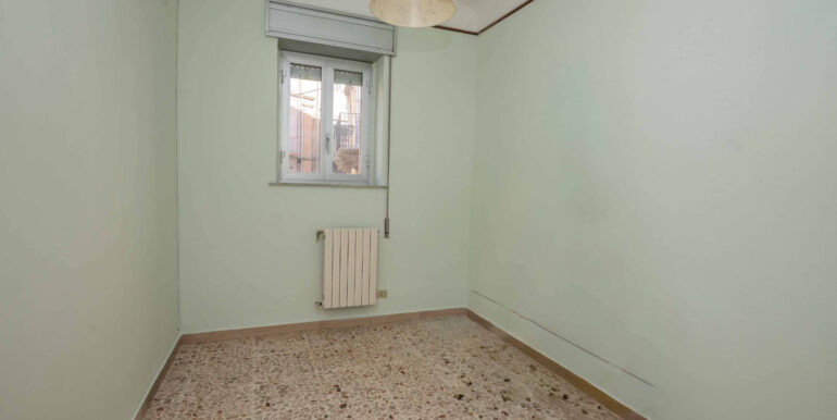 20251111161346-1000153-14