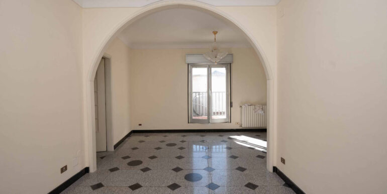 20251111161350-1000153-16