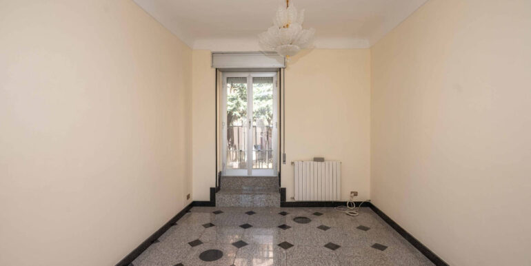 20251111161357-1000153-19