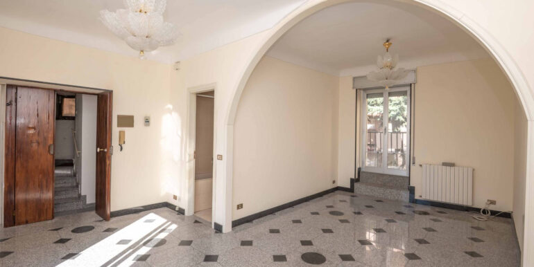 20251111161358-1000153-20