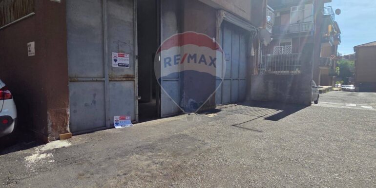 20251111162101-1000178-1