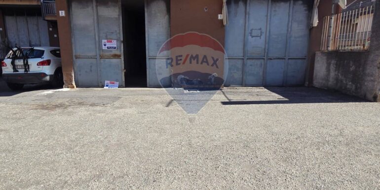 20251111162107-1000178-2