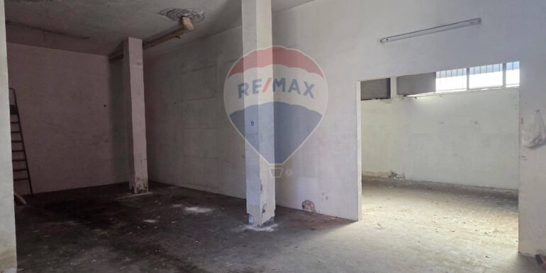 20251111162113-1000178-3