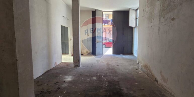 20251111162117-1000178-4