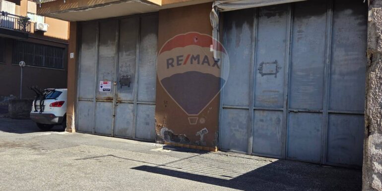 20251111162121-1000178-5