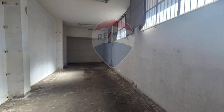 20251111162125-1000178-6