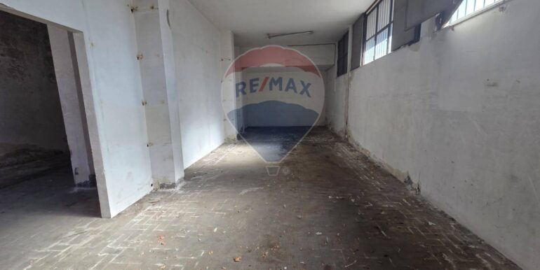 20251111162129-1000178-7