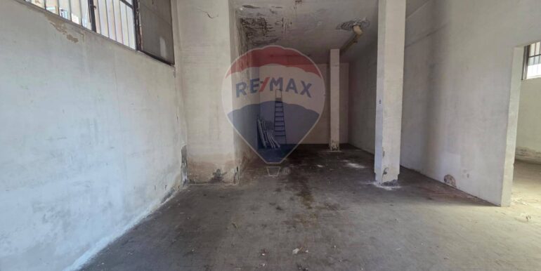 20251111162133-1000178-8