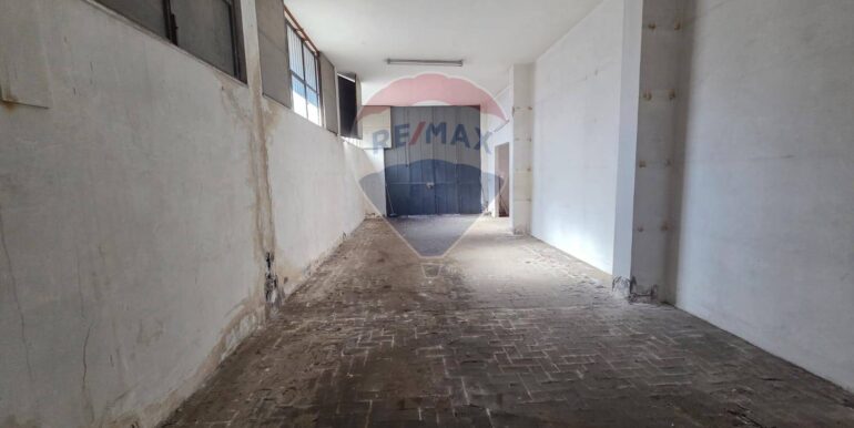 20251111162347-1000178-9