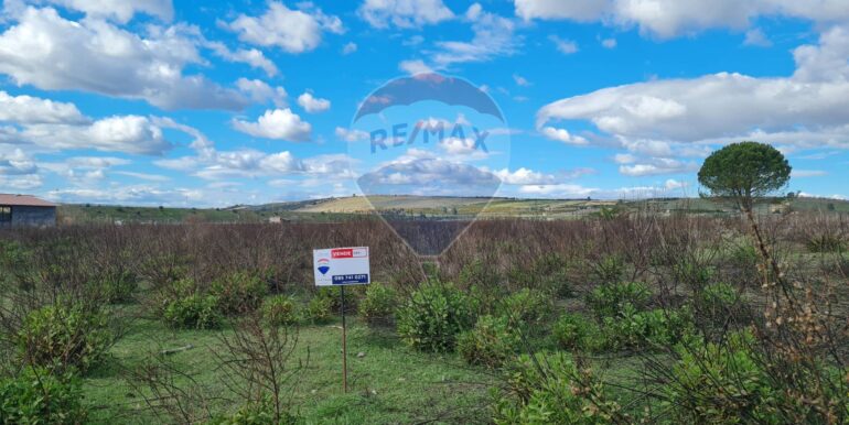 20251111162554-1000182-3