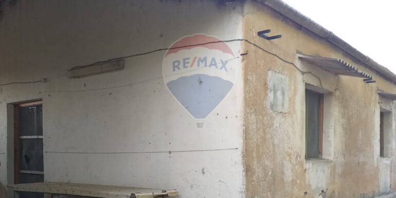 20251111162554-1000182-4