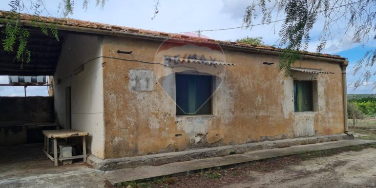 20251111162555-1000182-8