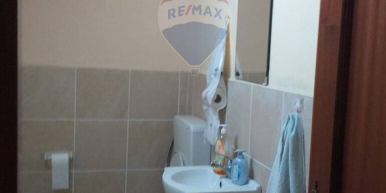 20251111162556-1000182-13