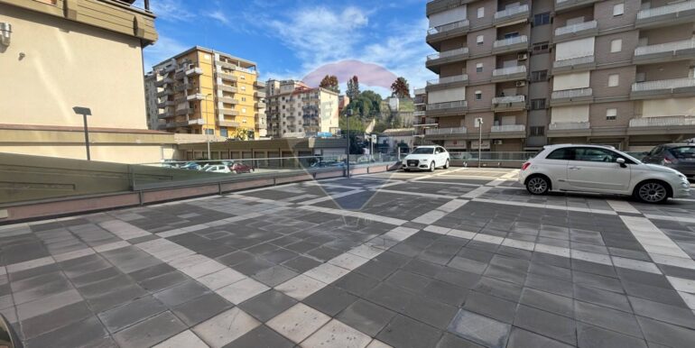 20251111171224-1000200-7