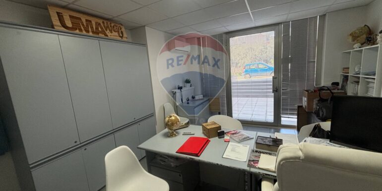 20251111171429-1000200-20