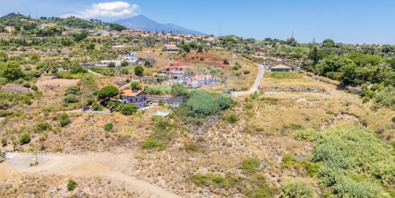 20251111171614-1000196-3