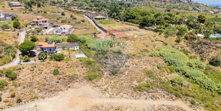 20251111171625-1000196-6