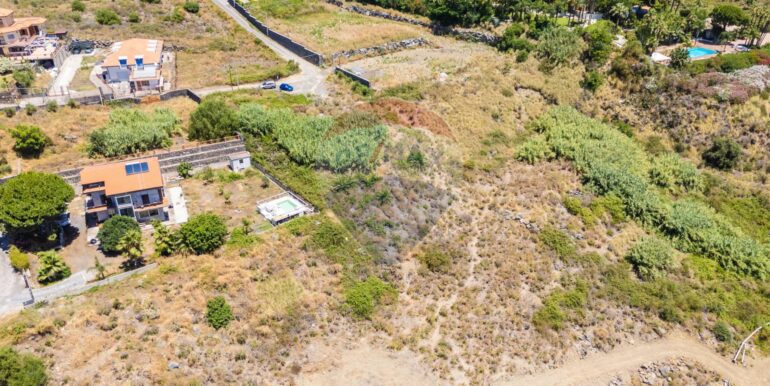 20251111171629-1000196-7