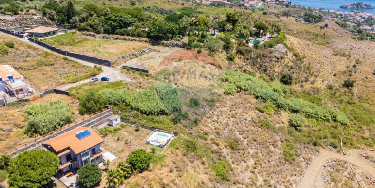 20251111171633-1000196-8