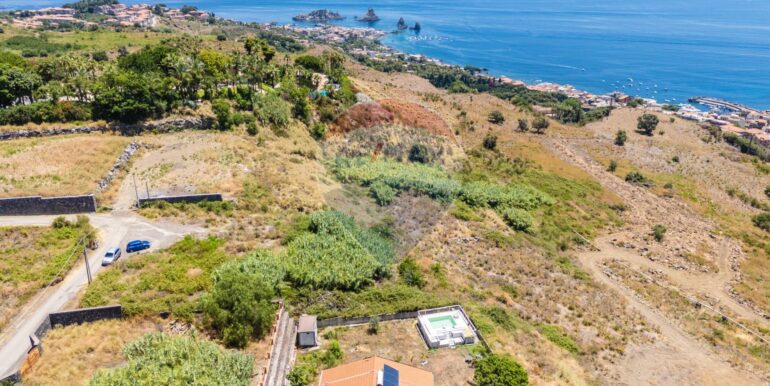 20251111171645-1000196-11